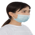 3 ply Disposable Surgical Medical Face Mask